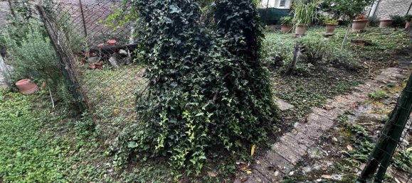 5-salle Maison à Bagno a Ripoli, Italy No. 279521 18