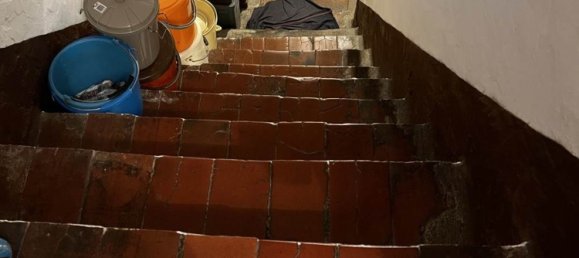 5-salle Maison à Bagno a Ripoli, Italy No. 279521 12