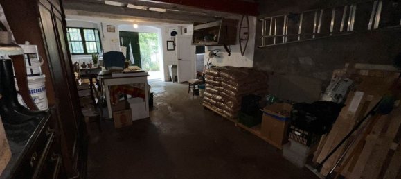 5-salle Maison à Bagno a Ripoli, Italy No. 279521 15