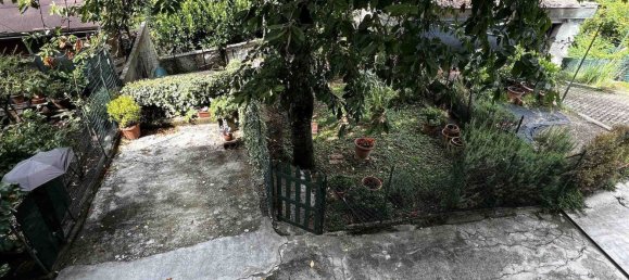 5-salle Maison à Bagno a Ripoli, Italy No. 279521 4