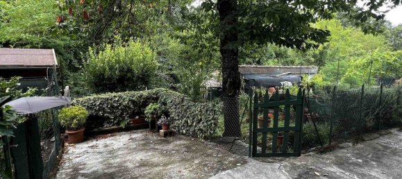 5-salle Maison à Bagno a Ripoli, Italy No. 279521 16