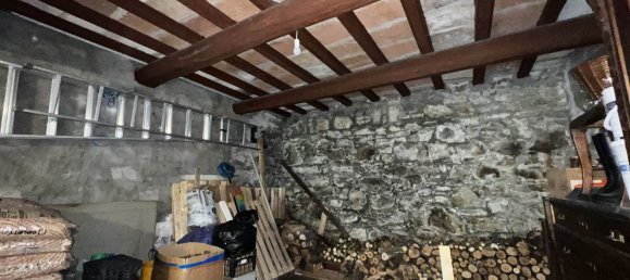 5-salle Maison à Bagno a Ripoli, Italy No. 279521 14