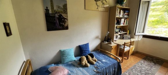 5-salle Maison à Bagno a Ripoli, Italy No. 279521 9