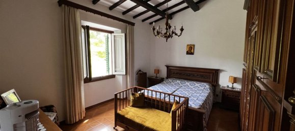 5-salle Maison à Bagno a Ripoli, Italy No. 279521 8