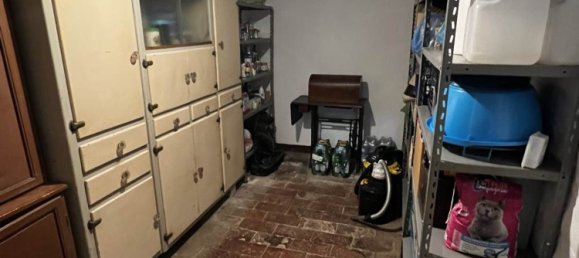 5-salle Maison à Bagno a Ripoli, Italy No. 279521 11