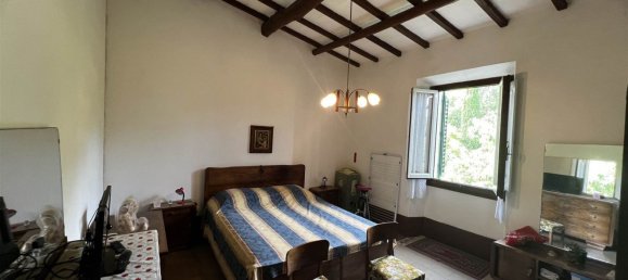 5-salle Maison à Bagno a Ripoli, Italy No. 279521 7