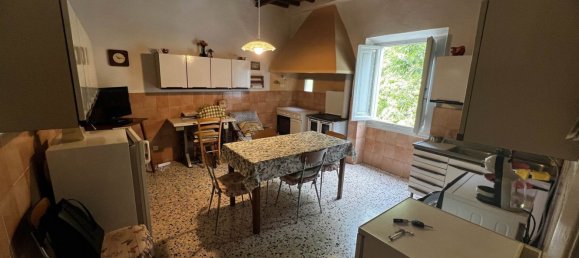 5-salle Maison à Bagno a Ripoli, Italy No. 279521 3