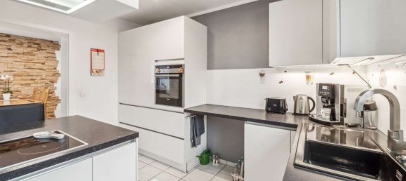 5-Zimmer Stadthaus in Eichstätt, Germany, Nr. 225799 7