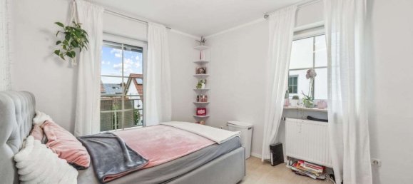 5-Zimmer Stadthaus in Eichstätt, Germany, Nr. 225799 11