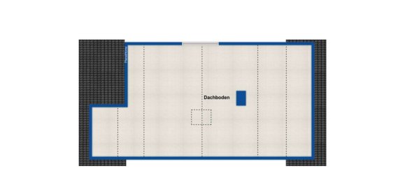 5-Zimmer Stadthaus in Eichstätt, Germany, Nr. 225799 17