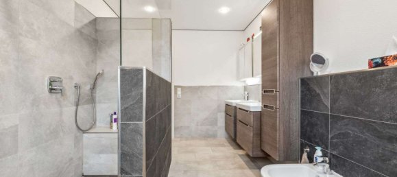 5-Zimmer Stadthaus in Eichstätt, Germany, Nr. 225799 13