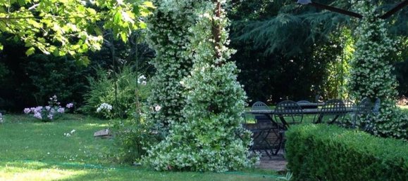 4 bedrooms Villa in Castel San Pietro Terme, Italy No. 358882 23