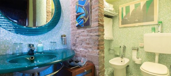 4 bedrooms Villa in Castel San Pietro Terme, Italy No. 358882 35