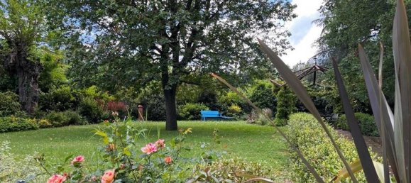 4 bedrooms Villa in Castel San Pietro Terme, Italy No. 358882 4