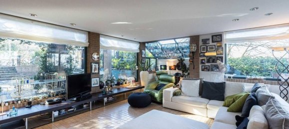 4 bedrooms Villa in Castel San Pietro Terme, Italy No. 358882 8