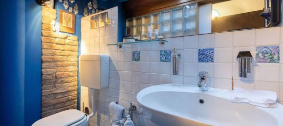 4 bedrooms Villa in Castel San Pietro Terme, Italy No. 358882 34