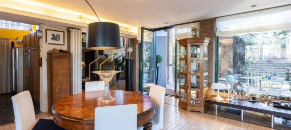 4 bedrooms Villa in Castel San Pietro Terme, Italy No. 358882 15