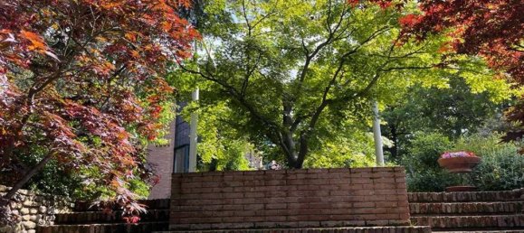 4 bedrooms Villa in Castel San Pietro Terme, Italy No. 358882 5