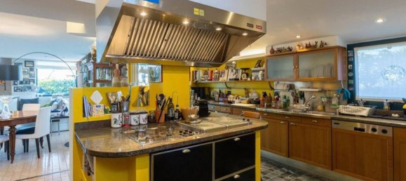 4 bedrooms Villa in Castel San Pietro Terme, Italy No. 358882 13