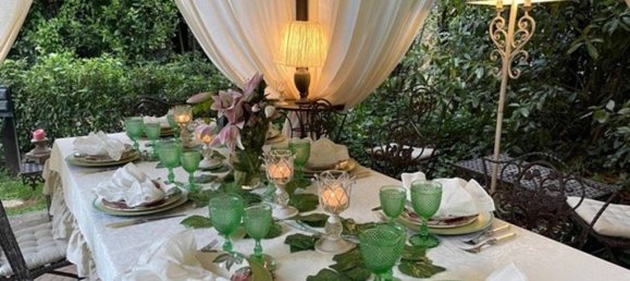 4 bedrooms Villa in Castel San Pietro Terme, Italy No. 358882 37