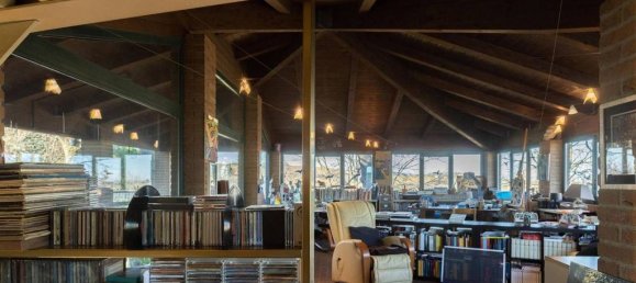 4 bedrooms Villa in Castel San Pietro Terme, Italy No. 358882 18