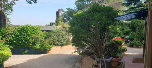 4 bedrooms Villa in Castel San Pietro Terme, Italy No. 358882 30