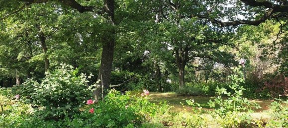 4 bedrooms Villa in Castel San Pietro Terme, Italy No. 358882 31