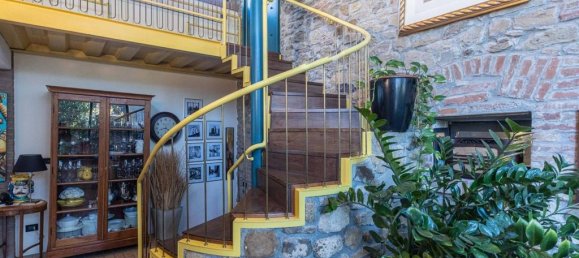 4 bedrooms Villa in Castel San Pietro Terme, Italy No. 358882 16