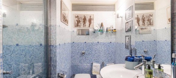 4 bedrooms Villa in Castel San Pietro Terme, Italy No. 358882 36