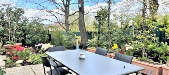 4 bedrooms Villa in Castel San Pietro Terme, Italy No. 358882 10