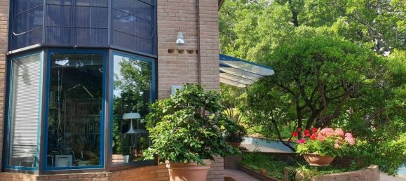 4 bedrooms Villa in Castel San Pietro Terme, Italy No. 358882 28