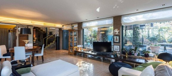 4 bedrooms Villa in Castel San Pietro Terme, Italy No. 358882 9