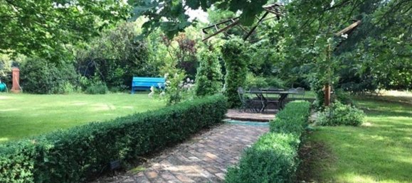 4 bedrooms Villa in Castel San Pietro Terme, Italy No. 358882 25