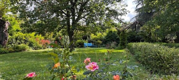 4 bedrooms Villa in Castel San Pietro Terme, Italy No. 358882 24