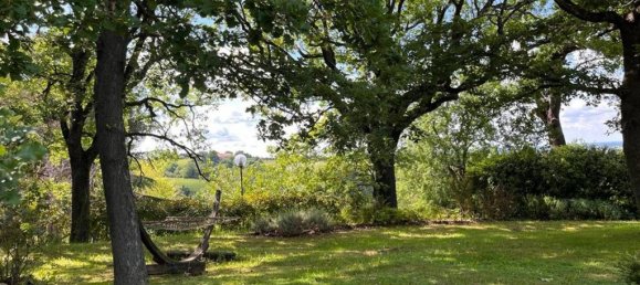 4 bedrooms Villa in Castel San Pietro Terme, Italy No. 358882 32