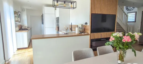 Castelos T5 em Follainville-Dennemont, France N.º 320776 10