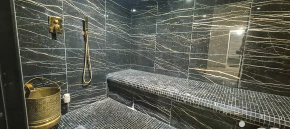 Castelos T5 em Follainville-Dennemont, France N.º 320776 25