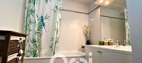 2 bedrooms Apartment in Neuilly-sur-Marne, France No. 115843 10