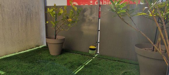 2 bedrooms Apartment in Neuilly-sur-Marne, France No. 115843 6