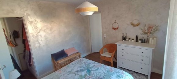 2 bedrooms Apartment in Neuilly-sur-Marne, France No. 115843 9