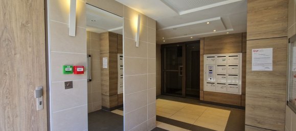 2 bedrooms Apartment in Neuilly-sur-Marne, France No. 115843 12