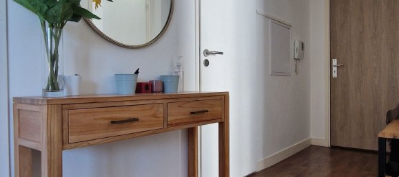 2 bedrooms Apartment in Neuilly-sur-Marne, France No. 115843 7