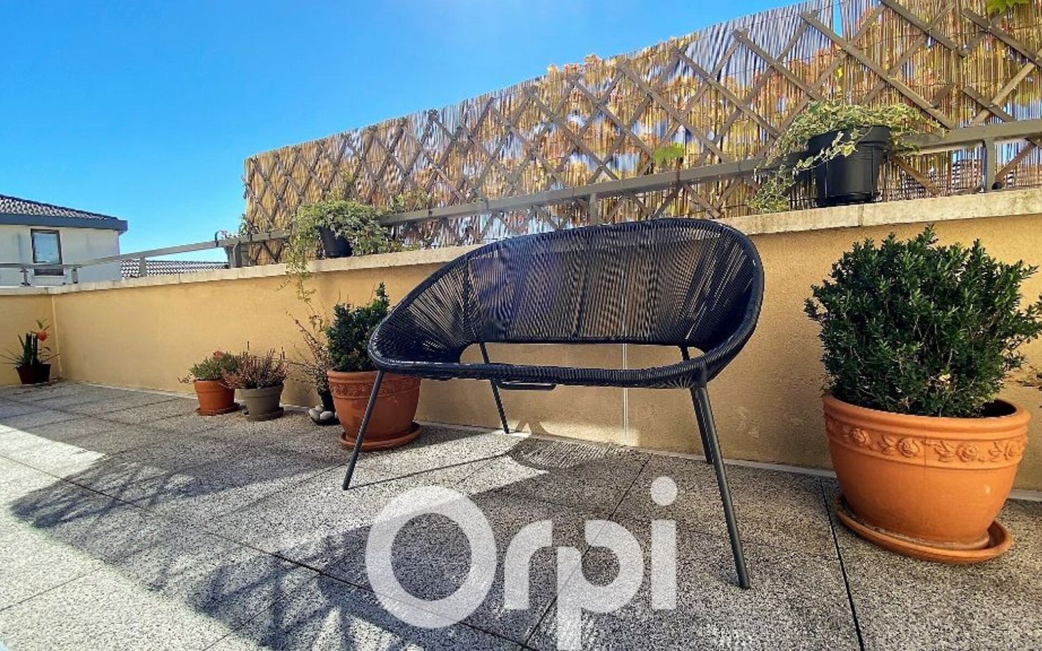 2 bedrooms Apartment in Neuilly-sur-Marne, France No. 115843