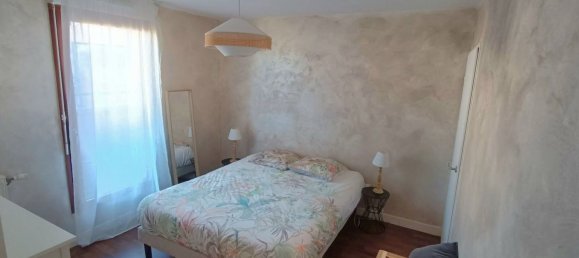 2 bedrooms Apartment in Neuilly-sur-Marne, France No. 115843 8