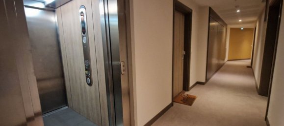 2 bedrooms Apartment in Neuilly-sur-Marne, France No. 115843 11