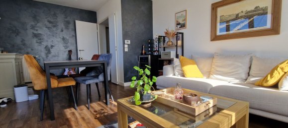2 bedrooms Apartment in Neuilly-sur-Marne, France No. 115843 2