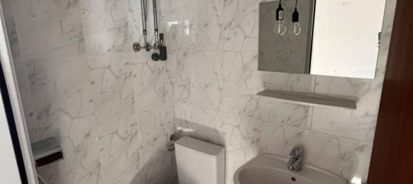 Квартира с 3 спальнями в Штейр, Австрия № 107816 6