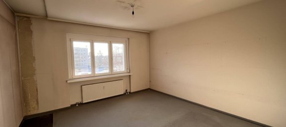 Квартира с 3 спальнями в Штейр, Австрия № 107816 7