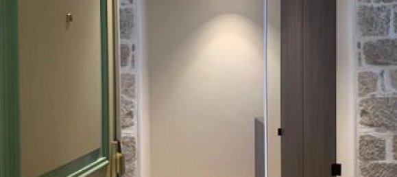 2 chambres Appartement à Nice, France No. 307648 8