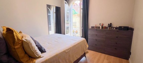 2 chambres Appartement à Nice, France No. 307648 5